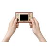 Играйте и смотрите Super Mario Bros.