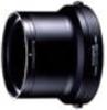 Кольцо-адаптер вспышки OLYMPUS FR-1
