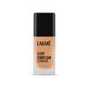 Тональная основа Lakme Ultimate Glam, Оттенок 02, 25 мл