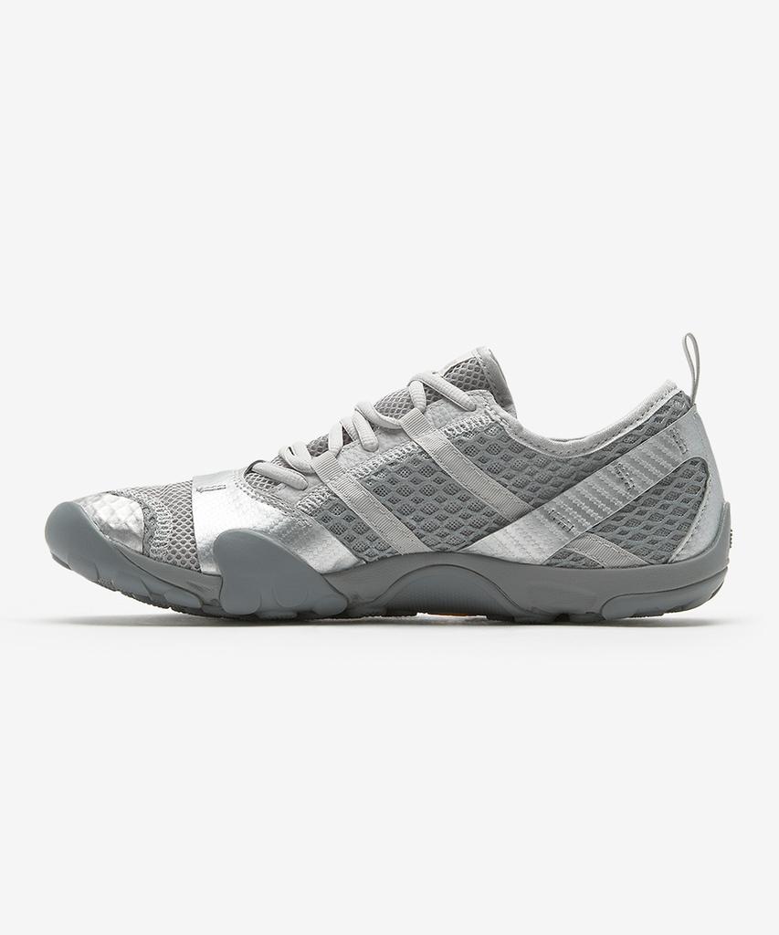 New Balance Nbpdgf764G / Mt10Oab (Серый)