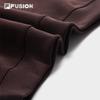 FILA FUSION Men's Hooded Sweatshirt