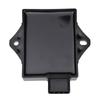 Блок блока зажигания CDI подходит для Aprilia Leonardo 250 1999-2001 AP8124623