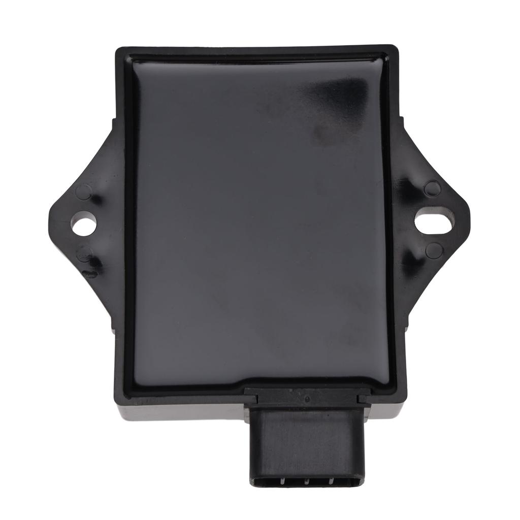 Блок блока зажигания CDI подходит для Aprilia Leonardo 250 1999-2001 AP8124623
