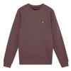Lyle & Scott Толстовка ML424VOG