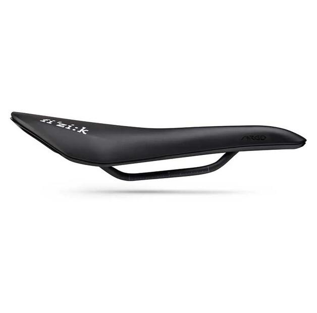 Fizik Argo Vento R5 велосипедное седло