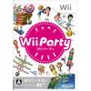 Вечеринка Wii