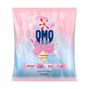 OMO Laundry Detergent Powder with Yulong Snow Mountain Rose Essential Oil