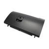 Черная крышка перчаточного ящика 1C1880247R 1C1880300G Для Volkswagen Beetle 2003-2010