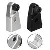 1xMotorcycle Shift Neutral Gear Assist Kit 33715-85A 33849-97 for Touring for Dyna for Softail for V-Twin-