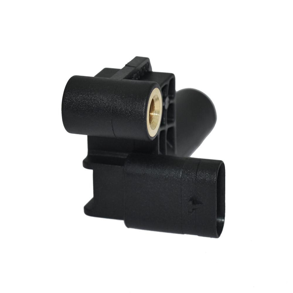 Датчик положения коленвала для Ford Ranger Peugeot Citroen Jaguar Peugeot