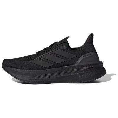 Ultraboost 5X 'Черный' JH7244