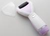 Asahi Electric Chemical SMILE KIDS Электрический удалитель мозолей ADR-3401