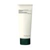 Calming Acne Cleansing Foam 100ml