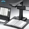 Eloam BS2000P Document Scanner CN plug (adapter included)