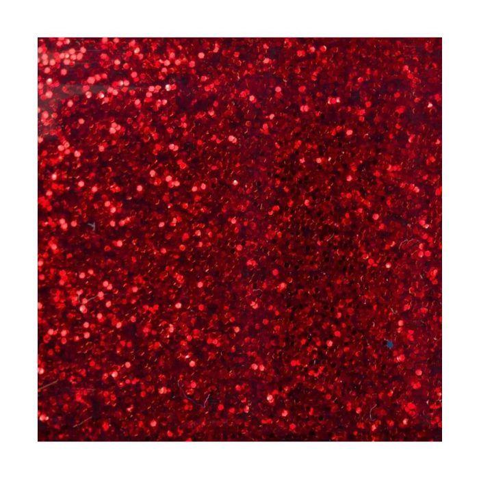 Гель-блеск Odif Odishine (70 мл) - цветовая схема odishin:Рубиновый - Белый - Взрослый