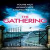 The Gathering by Lisa Stone Paperback Book 9780008611859