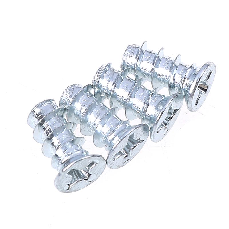 140 мм корпус вентилятора ПК антивибрационная прокладка силиконовая ударопрочная абсорбционная прокладка