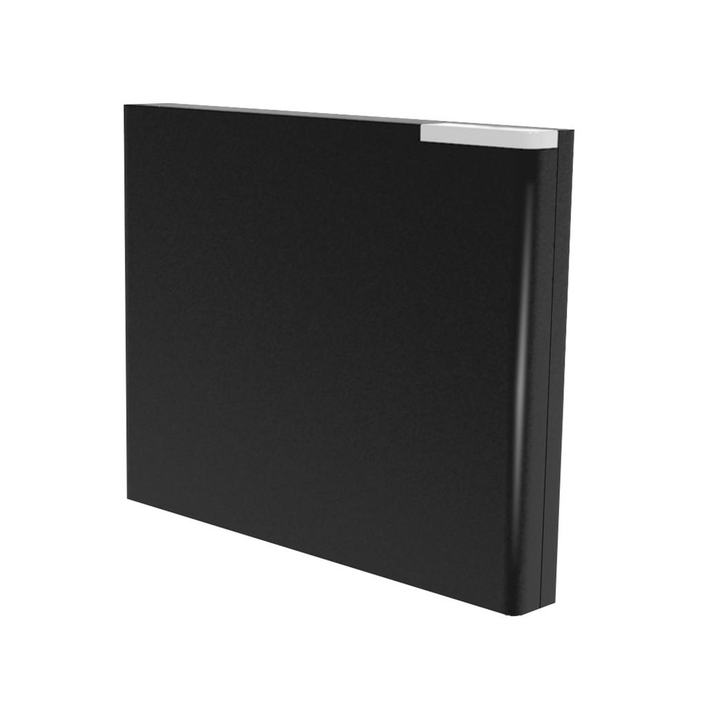 30pin BT Audio Music Receiver Support A2DP V1.2 BT Adapter Wireless Receiver for iOS Music Player Phone iPod for Touch