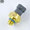 Map sensor Fits For Dodge Ram 2500 3500 6cyl 5.9L Diesel Turbocharged 2000-2002