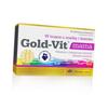 Витамины для мам, Gold-Vit Mama, (36283082)