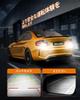 [360° Emission & 5x Brightness] SEALIGHT t16 LED Back Lamp