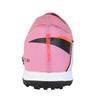 FQ8687-600 Nike Mercurial Vapor 16 Pro Магический Фламинго Тотальный Багровый Черный (Мужской