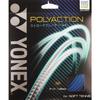 YONEX PolyAction 125 PSGA125 Royal Blue F (066)