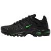 Air Max Plus Green Strike Men Sneakers Black DM0032-024
