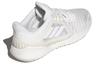 adidas Climacool Vent Summer.Rdy 'Triple White' EG1121