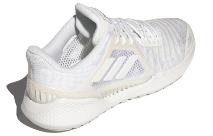 adidas Climacool Vent Summer.Rdy 'Triple White' EG1121