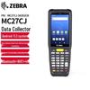 Zebra MC27 2D Android Ручной сканер