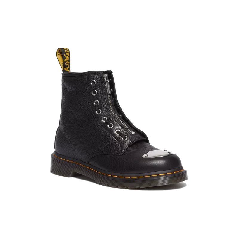 Dr. Martens Женские Dr.Martens 31682001