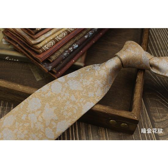 Цвет 8 см галстук мужской деловой ретро костюм аксессуары свадебный официальный вещательный повседневная одежда официальная одежда рабочий воротник