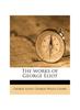 Книга The Works of George Eliot
