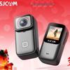 Экшн-камера SJCAM C200PRO 4K (Китайская версия)