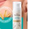 Aveeno Cam Restore Регидратирующий Ночной Крем 50мл