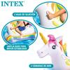 INTEX Unicorn Ride-On 57552NP Pool