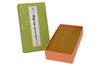 Koyasan Daishido Incense Finest Sandalwood Takano 5 Inch Large Box Sticks, Reika,