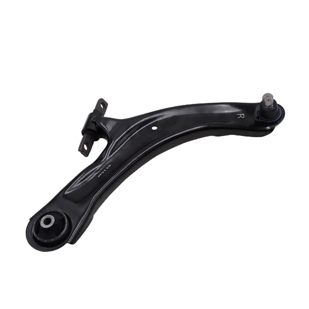 Рычаг подвески Sankei SA-N612R