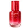 A0167 Сыворотка Red Energy 30 мл