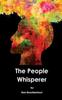 Книга The People Whisperer