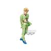 JoJo's Bizarre Adventure: Golden Wind MAFIArte 5 Panna Cotta Fugo Figure (Normal Color Ver.)