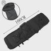 Multifunctional Jinming M416 Accessories Gun Bag (1m) for Real-Person Battle Storage - M24 Universal