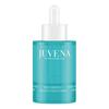 Juvena Skin Energy Serum Aqua Recharge Эссенция 50 мл
