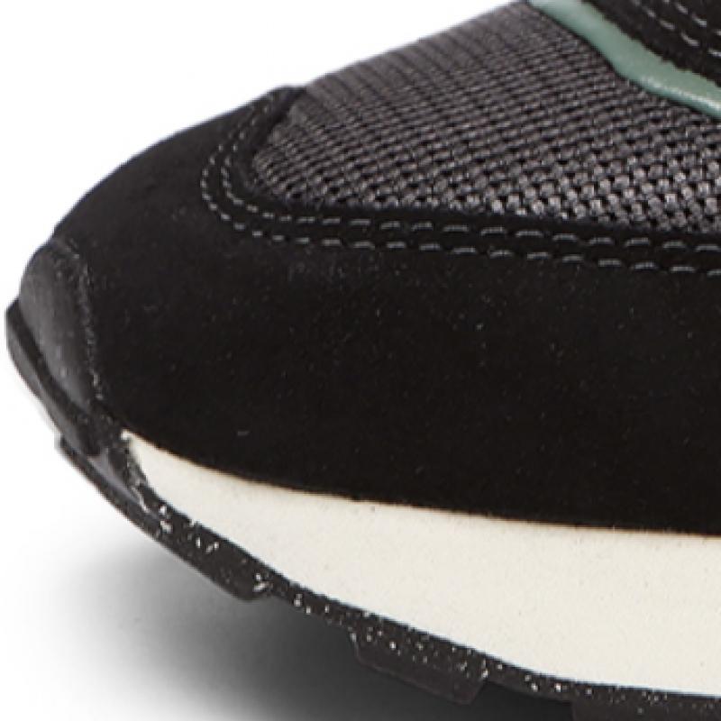 New Balance Кроссовки Club 574 унисекс U574lgfb