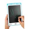 Writing Tablet Lcd 8.5 Inc Digital Pen Drawing Writing Board Graphic Note Writing Training Tablet