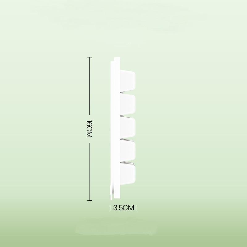 Форма для кубиков льда, льдогенератор, бытовая коробка для льда с крышкой, подходит для коктейлей из виски, летняя коробка для льда своими руками, кухонные принадлежности для бара