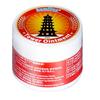 Tiger Balm Tiger Balm Tower Ointment Cooling Oil Tiger Balm Ointment Cream for Cold Headache Stomachache Dizziness Heat