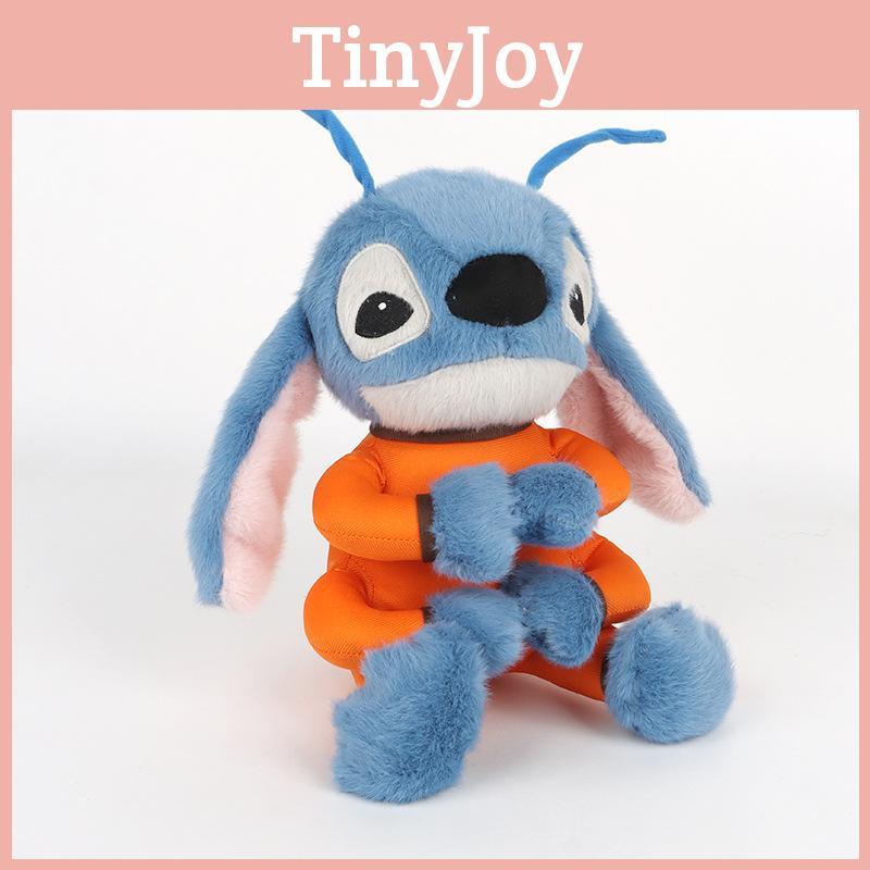 Мультяшные Мягкие Милые Плюшевые Игрушки Украшения для Детской Комнаты Автомобильные Украшения