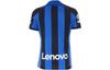Nike Im Nike Men's Match Home 2022/23 Jersey DJ7645-413